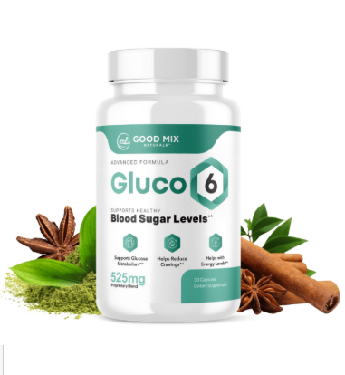 gluco6